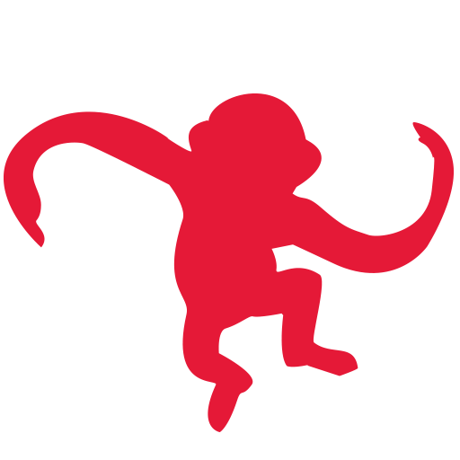 4 MONKEYS DESIGN LLC